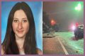 Isabella Todaro, a 17-year-old Girl, Died In A Crash