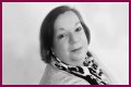 Janine Shalom cause of death: How did Janine Shalom die?