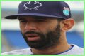 José Bautista Net Worth