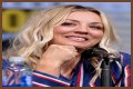 Kaley Cuoco - Net Worth, Age, Height, Birthday, Bio, Wiki!