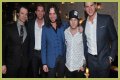 Kalon McMahon's Wealth - NewsNow Nigeria