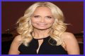Kristin Chenoweth Net Worth