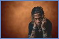 Lil Dred Net Worth 2024