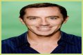 MadTV's Michael McDonald Taught Faye Dunaway Comedy