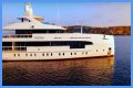   Meet Below Deck Med deckhand Reid Jenkins who is seriously loved-up    Tue 4 October 2022 12:18    Updated Thu 30 March 2023 15:17    Celine Byford    