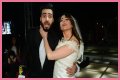 Mohammed Amer wife: Is Mohammed Amer married?