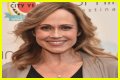 Nikki DeLoach Net Worth (Updated 2022), May Surprise You