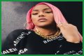 "No matter how much love… fame & money changes some people" Burna Boy's girlfriend Stefflon Don shares cryptic post