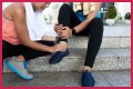 Podiatrist & Orthopedic Surgeon in San Diego