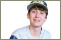 Preston Lord, a Teen From Queen Creek, Passed Away; What Happened to Him?