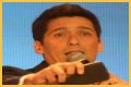 Rafael Araneda Net Worth