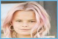 Reese LeRoy Net Worth