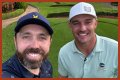 Rick Shiels Net Worth: How Rich Is The YouTuber Actually In 2022?