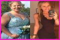 Sara Laboissonniere Car Accident: Cause of Death – What Happened To Her?