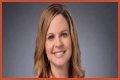 Shannon Spake’s (Fox Sports) Wiki, Husband, Measurements