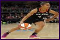 Skylar Diggins Net Worth - NewsNow Nigeria