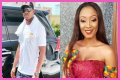 Sonia, Ighalo’s former wife, finds new love