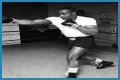Sonny Liston Net Worth