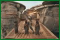Star Wars Jedi: Survivor - How to Unlock All Locked Houses in Rambler's Reach Outpost