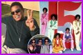 The Jackson 5 Ten Years after Michael Jackson Passed Away