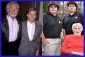 The Legacy And Musical Journey Of Kenny Rogers' Son