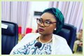 Tinubu Nominates Jamila Ibrahim as Youth Minister