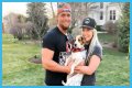 Toni Storm Engaged To Be Married