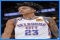 Tre Mann Net Worth 2024