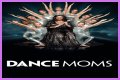 Uncovering The Dance Moms Star's True Age