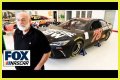 Uncovering The Success Story Of A Racing Mogul