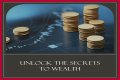 Unlocking Financial Secrets And Investment Insights