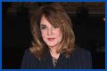 Welcome to Stockard Channing’s Financial World