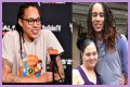 What ethnicity is Brittney Griner? What religion is Brittney Griner?