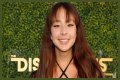 What is Aubrey Anderson-Emmons doing now? Age, Ethnicity, Bio