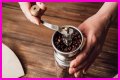 Where Can You Grind Coffee Beans?