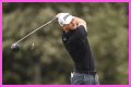 Where does Wyndham Clark live? Golfer’s Las Vegas, Nevada residence disclosed