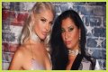   Who are Ava Marie Capra and Chanel Marie Capra from The Circle?    Wed 8 September 2021 16:27    Brooke Harrison    