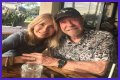 Who is Chuck Norris’ second wife Gena O’Kelley? Wikipedia, age, illness, movies, net worth