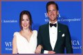 Who Is Grant Hughes? Five Facts On Man Dating Sophia Bush – Hollywood Life